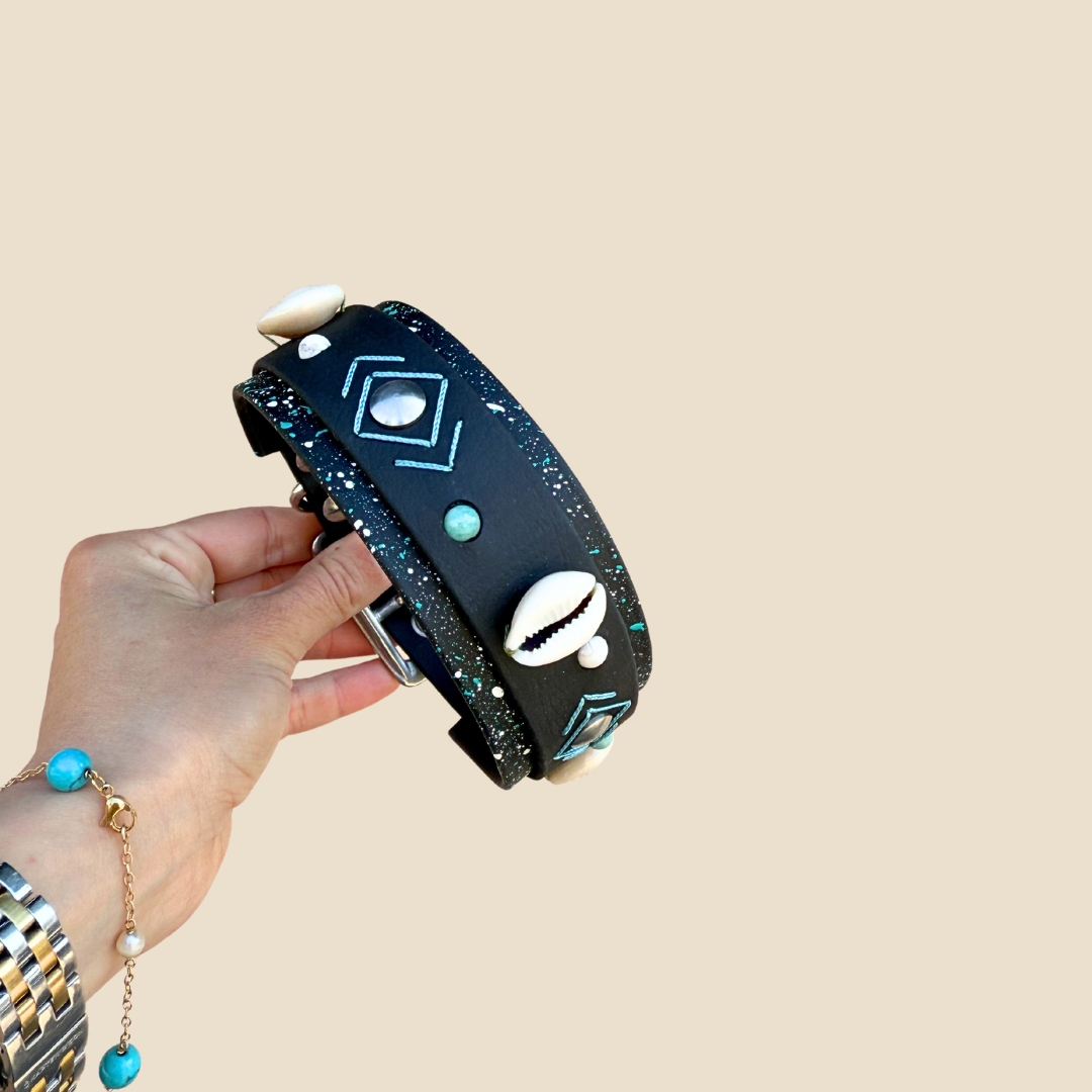 Édition limitée 6/04/25 au 16/04/25