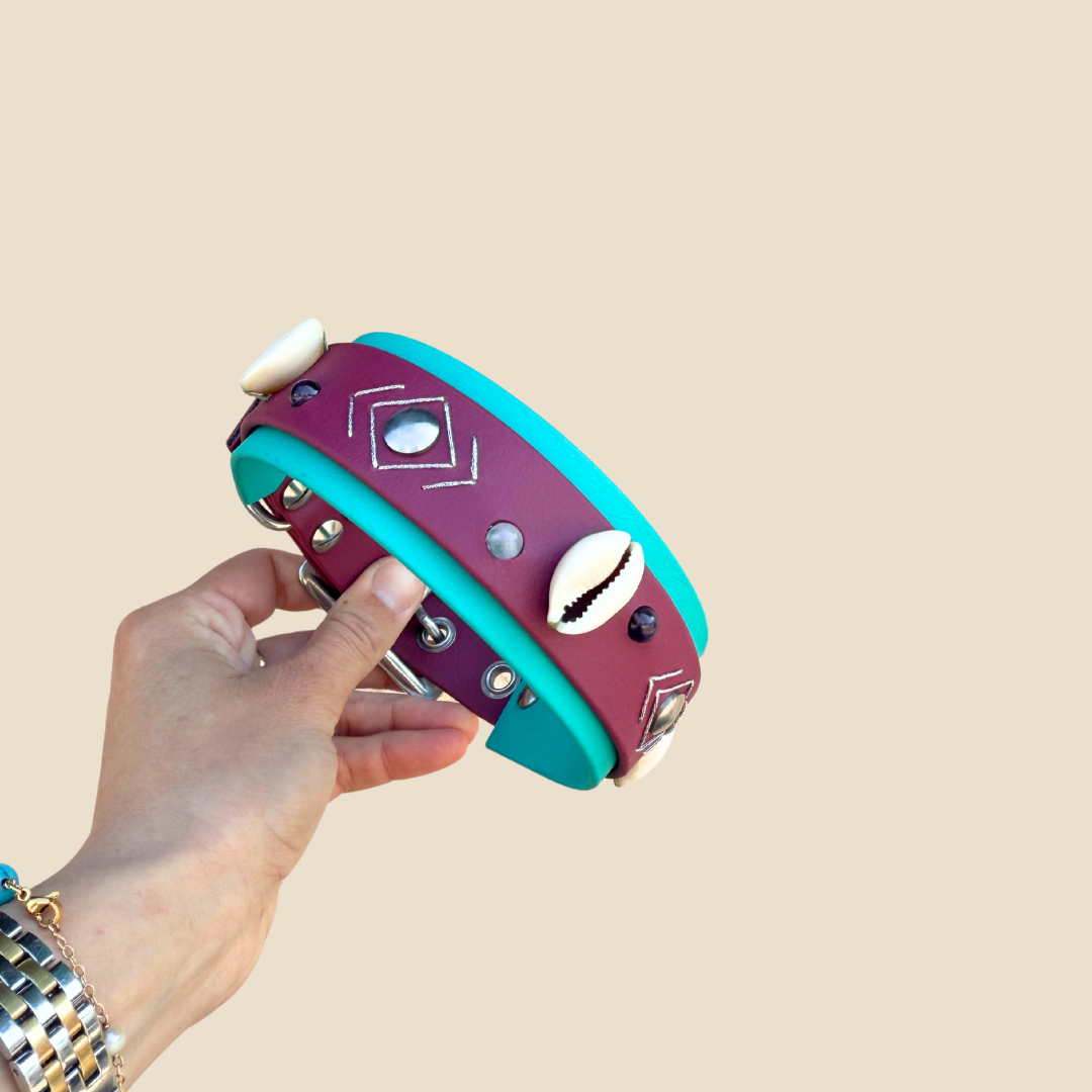 Édition limitée 6/04/25 au 16/04/25