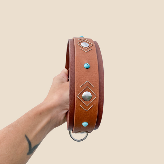 Le Galice - Martingale