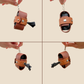 Poop Prestige