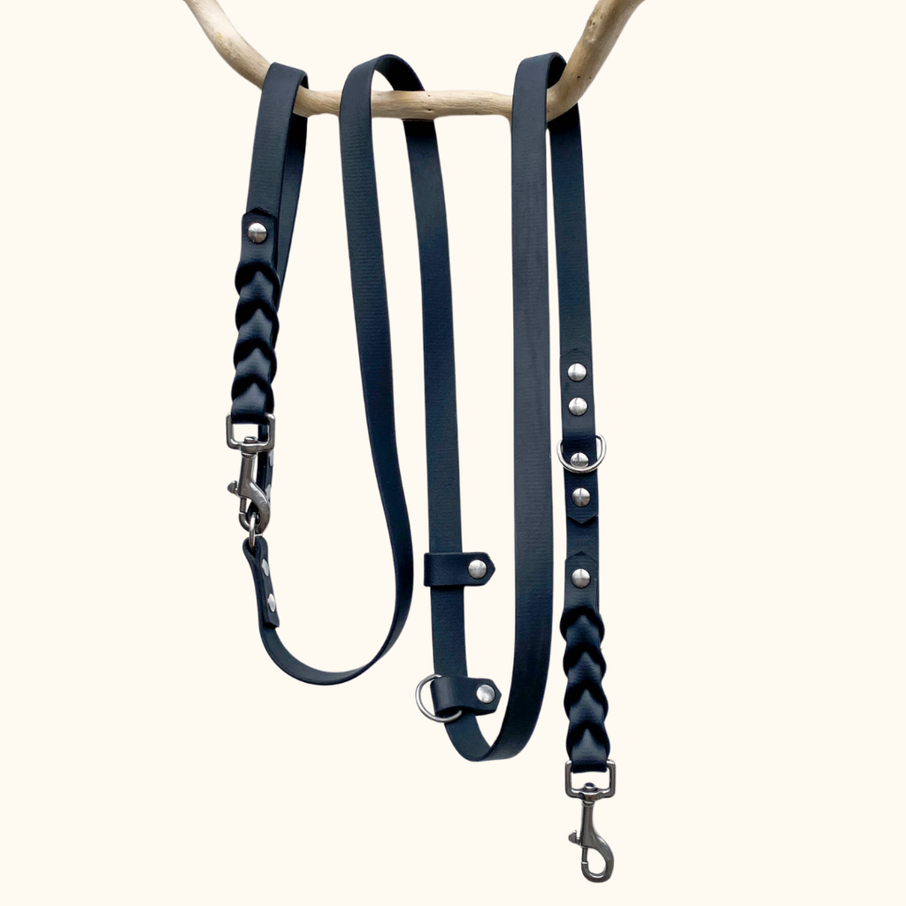 L'Essentielle
