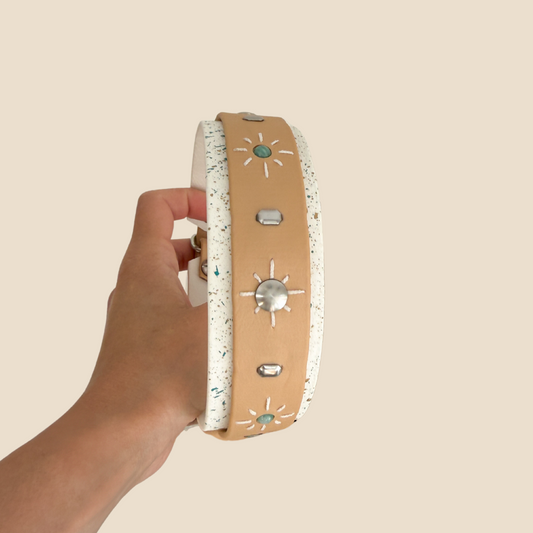 Martingale - Le Orélys Arte