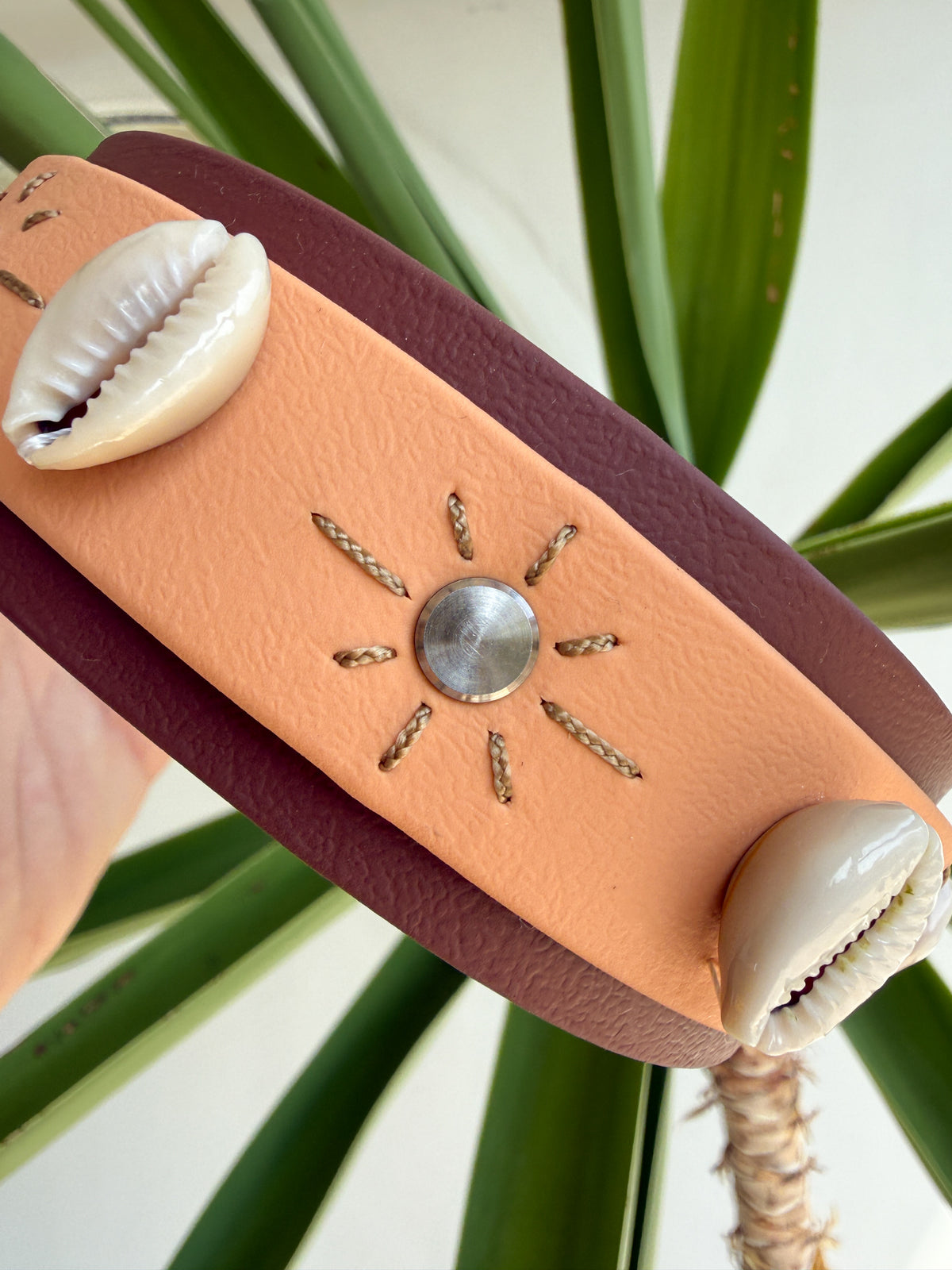 Mahana
