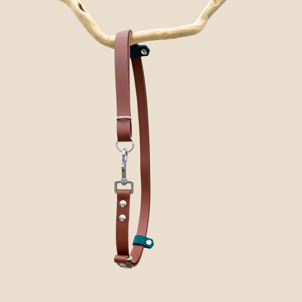 La Nomade