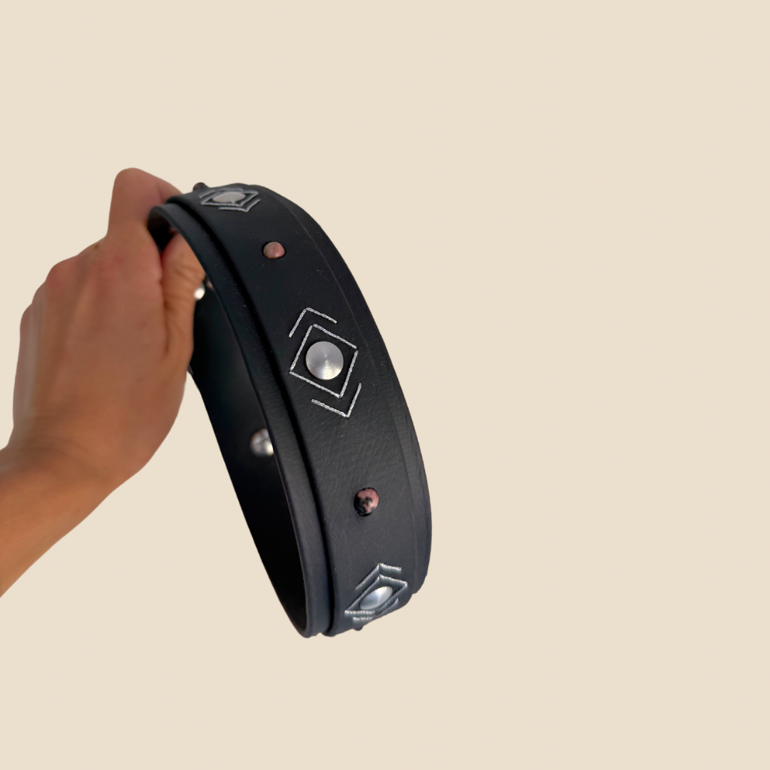 Le Galice - Martingale